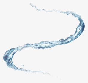 Transparent Splash Png Water, Png Download, Transparent PNG