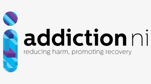 Addiction Ni, HD Png Download, Transparent PNG