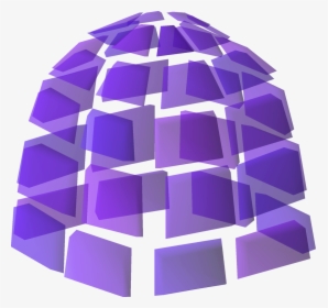 Triangle, HD Png Download, Transparent PNG