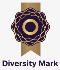 Gold Letter Logo, HD Png Download, Transparent PNG