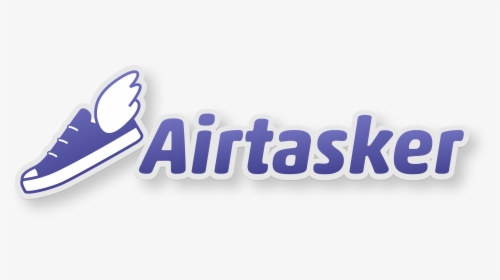 Airtasker, HD Png Download, Transparent PNG