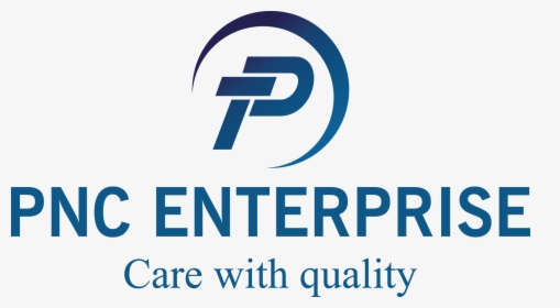 Transparent Pnc Logo Png - Linguatime School Of English, Png Download, Transparent PNG
