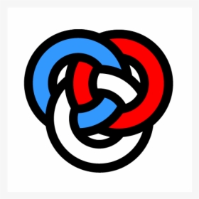 Primerica Logo Financial - Primerica Logo Transparent, HD Png Download, Transparent PNG