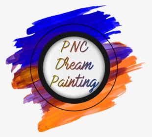 Pnc Logo - Tiktok Icon For Instagram Highlights, HD Png Download, Transparent PNG
