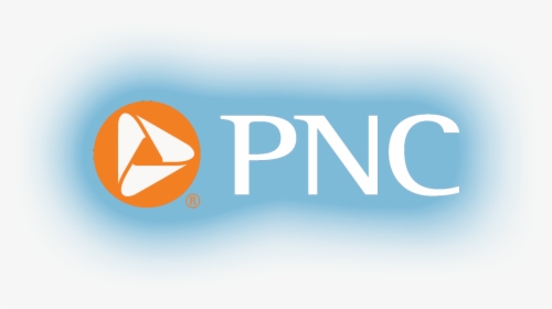 Pnc Bank, HD Png Download, Transparent PNG