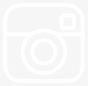 Ig Likes For Instagram, HD Png Download, Transparent PNG