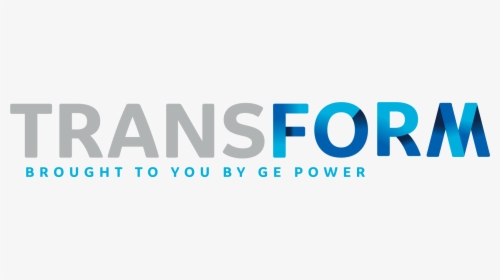 Transform Logo Png, Transparent Png, Transparent PNG