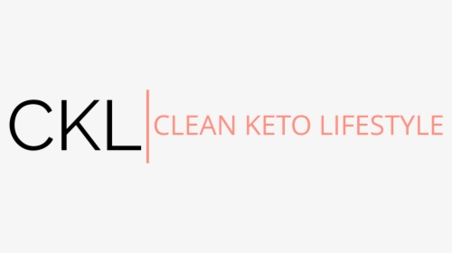 Clean Keto Lifestyle - Please Stop, HD Png Download, Transparent PNG