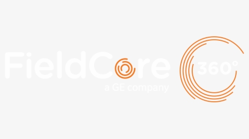 Ge Fieldcore Logo, HD Png Download, Transparent PNG