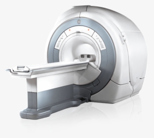 Refurbished Ge - Optima Mr360, HD Png Download, Transparent PNG