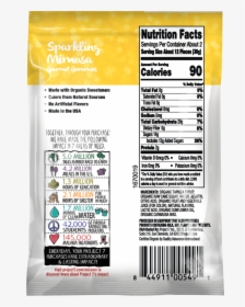 Mimosas Png, Transparent Png, Transparent PNG