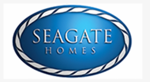 Seagate-homes - Circle, HD Png Download, Transparent PNG
