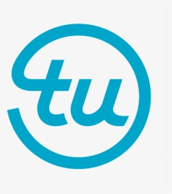 Transunion Logo, HD Png Download, Transparent PNG