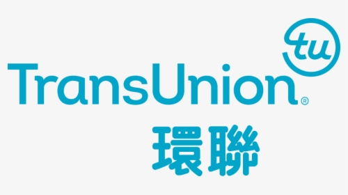 Transunion - Transunion Hong Kong Logo, HD Png Download, Transparent PNG