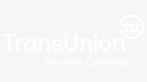 Transunion Logo Png , Png Download - Transunion, Transparent Png, Transparent PNG