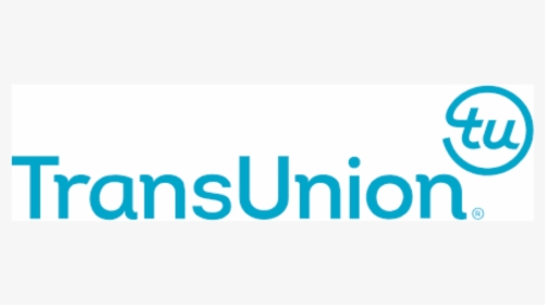 Transunion Credit Report - Transunion, HD Png Download, Transparent PNG