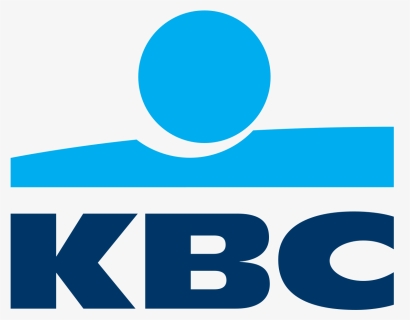 Transparent Kbc Logo, HD Png Download, Transparent PNG