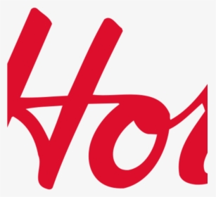 Tim Hortons Logo Png , Png Download - Tim Hortons Logo Png, Transparent Png, Transparent PNG