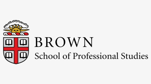 Brown University Emhl, HD Png Download, Transparent PNG