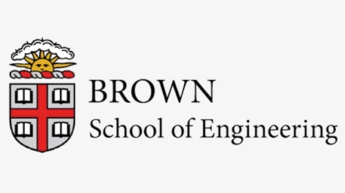 Picture - Brown University School Of Engineering, HD Png Download, Transparent PNG