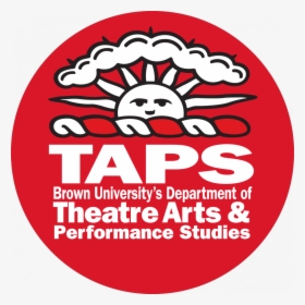 Brown University Logo Png, Transparent Png, Transparent PNG