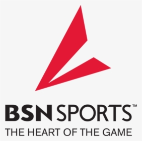 Bsn Sports, HD Png Download, Transparent PNG