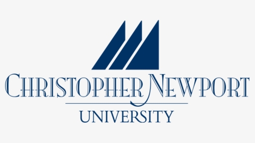 Christopher Newport University, HD Png Download, Transparent PNG