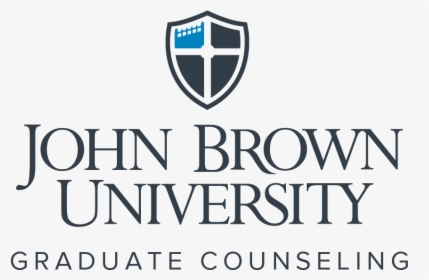 John Brown University, HD Png Download, Transparent PNG