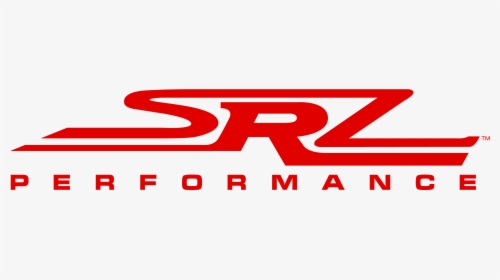 Srz Performance - Oval, HD Png Download, Transparent PNG