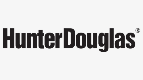 Hunter Douglas Logo Png - Psychology Today Logo Png, Transparent Png, Transparent PNG