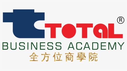Total Business Academy Coupons And Promo Code - Total Realty Sdn Bhd, HD Png Download, Transparent PNG