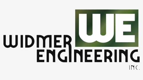 Widmer Engineering Inc - Graphics, HD Png Download, Transparent PNG