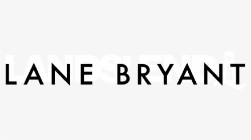 Lane Bryant, HD Png Download, Transparent PNG