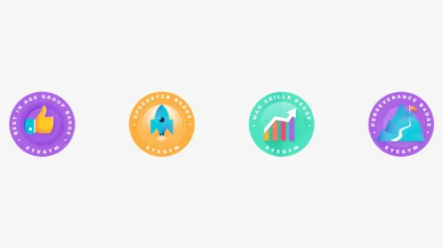 Circle, HD Png Download, Transparent PNG