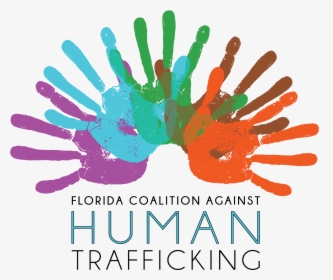 Swfl Human Trafficking Coalition, HD Png Download, Transparent PNG