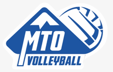 Mt O Volleyball Club, HD Png Download, Transparent PNG