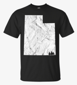 T Shirt David Foster Wallace, HD Png Download, Transparent PNG