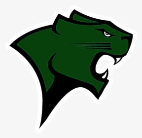 School Logo - Chicago State Cougars Logo, HD Png Download, Transparent PNG