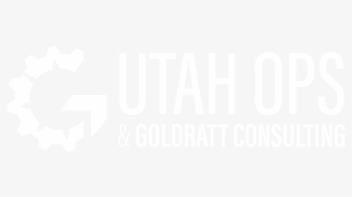 Poster, HD Png Download, Transparent PNG