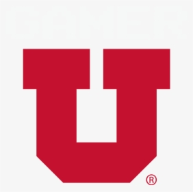 Esports - University Of Utah Clipart, HD Png Download, Transparent PNG
