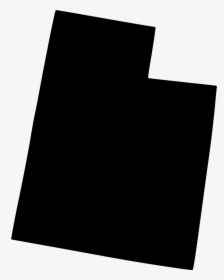 Utah Icon Free, HD Png Download, Transparent PNG