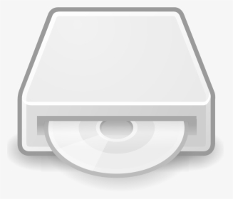 Transparent External Hard Drive Png - Coffee Table, Png Download, Transparent PNG