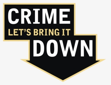 Crime, HD Png Download, Transparent PNG