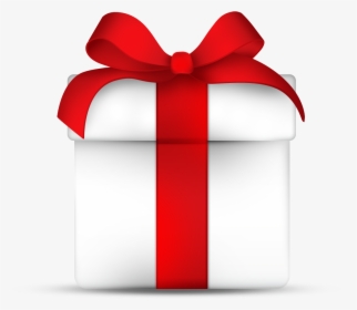 Grab And Download Gift Icon - Opening Gift Box Animated Gif, HD Png Download, Transparent PNG