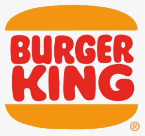 Burger King Logo Free Download - Burger King Logo 1969, HD Png Download, Transparent PNG