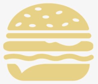 Clip Art, HD Png Download, Transparent PNG