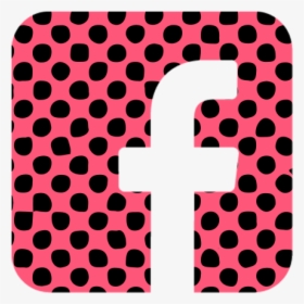 Website- Facebook Icon - Vector Facebook Logo Png, Transparent Png, Transparent PNG