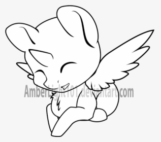Cartoon, HD Png Download, Transparent PNG