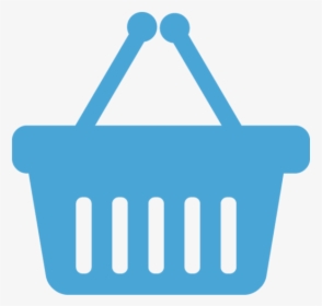 Orange Add To Cart Icon, HD Png Download, Transparent PNG