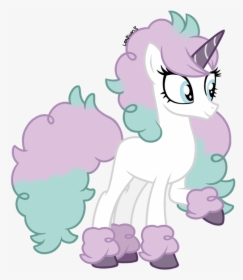 Cartoon, HD Png Download, Transparent PNG